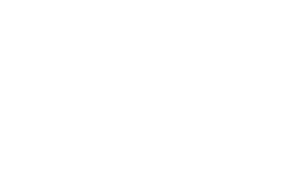 Cam Cam Copenhagen